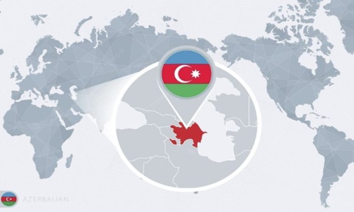 Statement by World Azerbaijanis in relation with the terrorist attack on the embassy of the Republic of Azerbaijan to the Islamic Republic of Iran