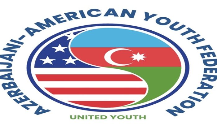 Nyu-Yorkda yeni diaspor təşkilatı – Azərbaycan-Amerika Gənclər Federasiyası yaradılıb