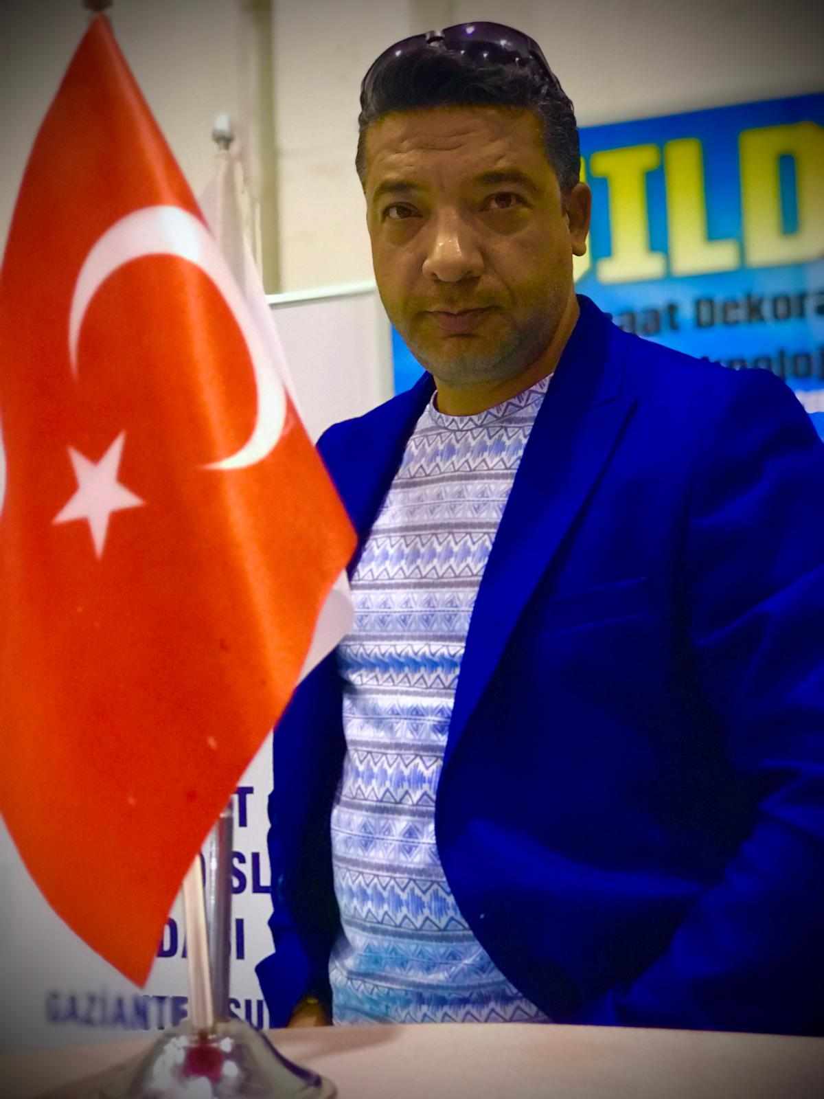 Açıklama yok.